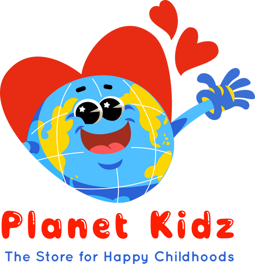 Planet Kidz